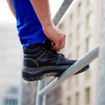 HVC - Seguridad - 10