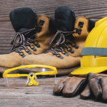 HVC - Seguridad - 12